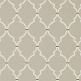 Empire Trellis - 216336