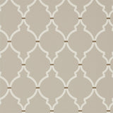 Empire Trellis - 216336