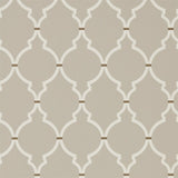 Empire Trellis - 216336
