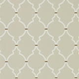 Empire Trellis - 216337
