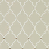 Empire Trellis - 216337