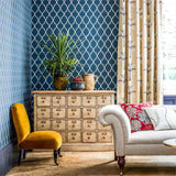 Empire Trellis - 216337