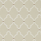 Empire Trellis - 216337