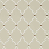Empire Trellis - 216337