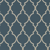 Empire Trellis - 216338