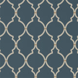 Empire Trellis - 216338