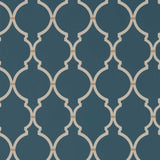 Empire Trellis - 216338