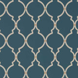 Empire Trellis - 216338