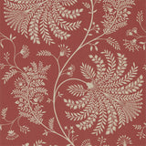 Mapperton - 216339