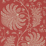 Mapperton - 216339