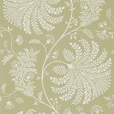 Mapperton - 216340