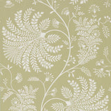 Mapperton - 216340