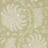Mapperton - 216340
