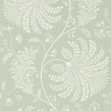 Mapperton - 216341