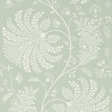 Mapperton - 216341
