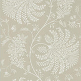 Mapperton - 216342