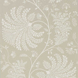 Mapperton - 216342