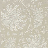Mapperton - 216342