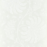 Mapperton - 216343