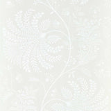 Mapperton - 216343