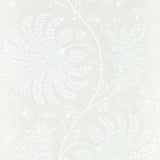 Mapperton - 216343