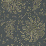 Mapperton - 216345