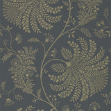 Mapperton - 216345