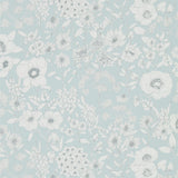 Maelee - 216348
