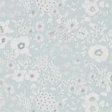 Maelee - 216348