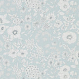 Maelee - 216348