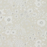 Maelee - 216349