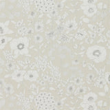 Maelee - 216349