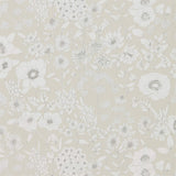 Maelee - 216349