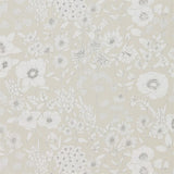 Maelee - 216349