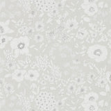 Maelee - 216350