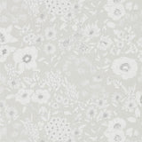 Maelee - 216350