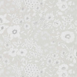 Maelee - 216350