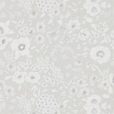 Maelee - 216350
