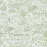 The Allotment - 216351