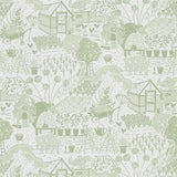 The Allotment - 216351