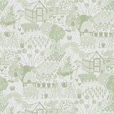 The Allotment - 216351