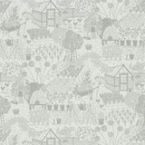 The Allotment - 216352