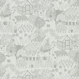 The Allotment - 216352