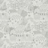 The Allotment - 216352