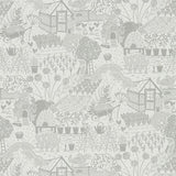 The Allotment - 216352