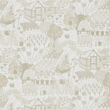 The Allotment - 216353