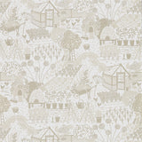 The Allotment - 216353