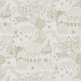 The Allotment - 216353