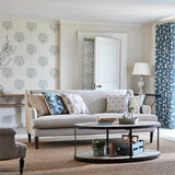 Bay Tree - 216359