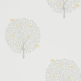 Bay Tree - 216360
